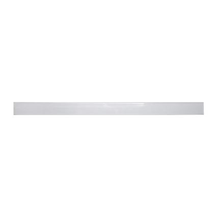 Ledvance - LED vonios veidrodžio apšvietimas SQUARE LED/14W/230V IP44 3000/4000K CRI 90 Ra