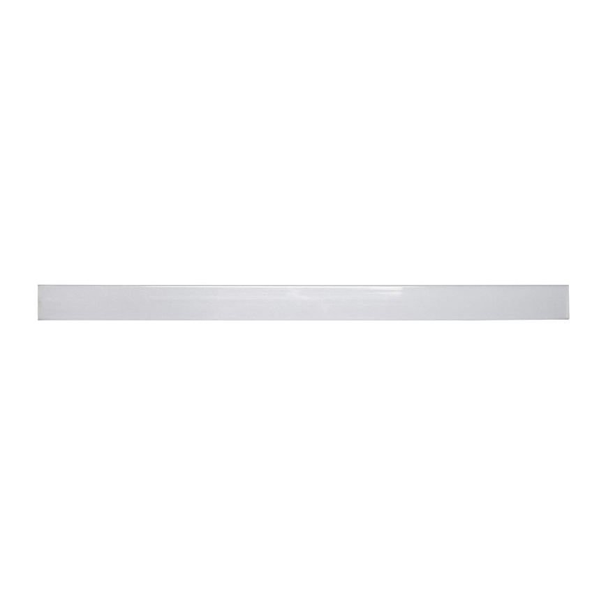 Ledvance - LED vonios veidrodžio apšvietimas SQUARE LED/14W/230V IP44 3000/4000K CRI 90 Ra