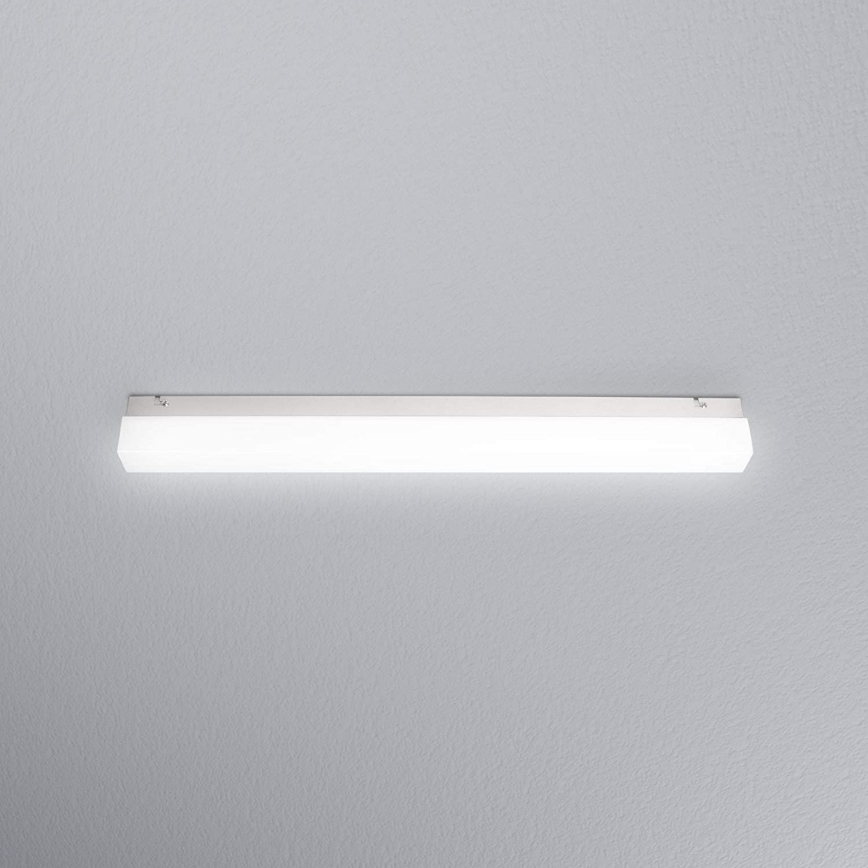Ledvance - LED vonios veidrodžio apšvietimas SQUARE LED/14W/230V IP44 3000/4000K CRI 90 Ra