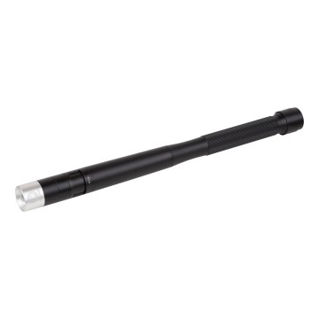 Ledvance - LED žibintuvėlis FLASHLIGHT CAR LED/1,6W/4xAAA