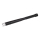 Ledvance - LED žibintuvėlis FLASHLIGHT CAR LED/1,6W/4xAAA