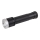 Ledvance - LED žibintuvėlis FLASHLIGHT LED/15W/6xAAA IP65
