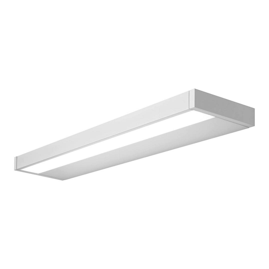 Ledvance - Lentyna su LED apšvietimu LINEAR LED/12W/230V 60 cm IP44