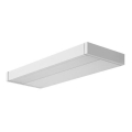 Ledvance - Lentyna su LED apšvietimu LINEAR LED/6,5W/230V 40 cm IP44