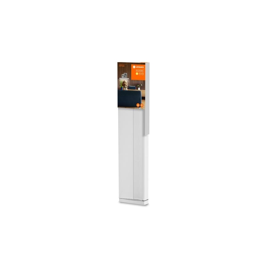 Ledvance - Lentyna su LED apšvietimu LINEAR LED/12W/230V 60 cm IP44