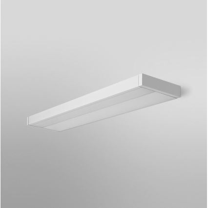 Ledvance - Lentyna su LED apšvietimu LINEAR LED/12W/230V 60 cm IP44