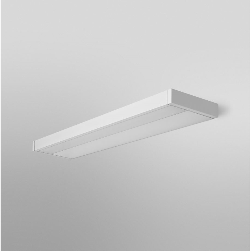 Ledvance - Lentyna su LED apšvietimu LINEAR LED/12W/230V 60 cm IP44