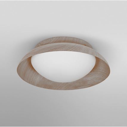 Ledvance - Lubinis šviestuvas ORBIS MILAN 2xE27/10W/230V