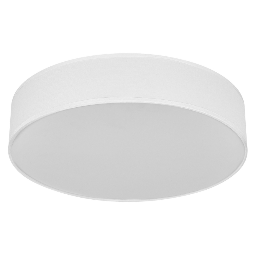 Ledvance - Lubinis šviestuvas ORBIS PARYŽIUS 2xE27/25W/230V balta