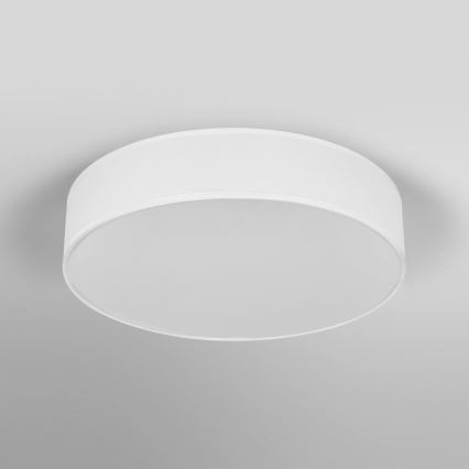 Ledvance - Lubinis šviestuvas ORBIS PARYŽIUS 3xE27/25W/230V balta