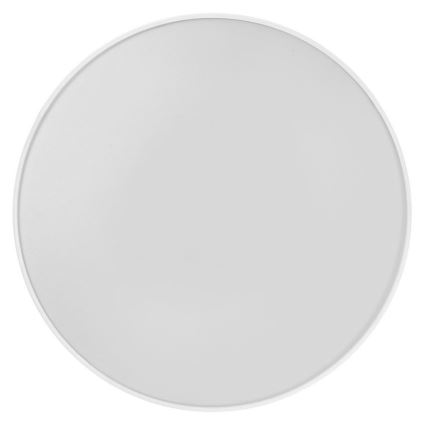 Ledvance - Lubinis šviestuvas ORBIS PARYŽIUS 3xE27/25W/230V balta