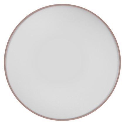 Ledvance - Lubinis šviestuvas ORBIS PARYŽIUS 3xE27/25W/230V ruda