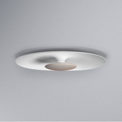 Ledvance - Lubinis šviestuvas SMART+ TIBEA 1xE27/40W/230V