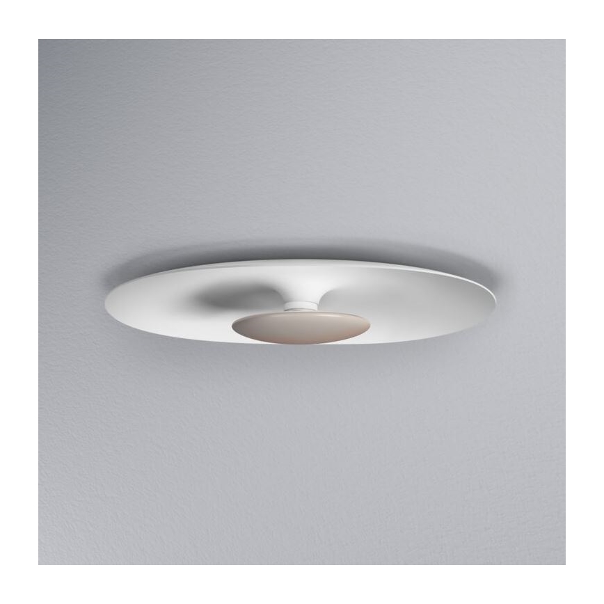 Ledvance - Lubinis šviestuvas SMART+ TIBEA 1xE27/40W/230V