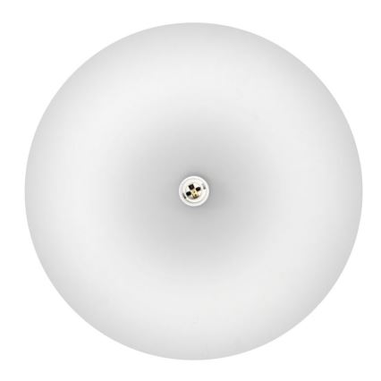 Ledvance - Lubinis šviestuvas SMART+ TIBEA 1xE27/40W/230V
