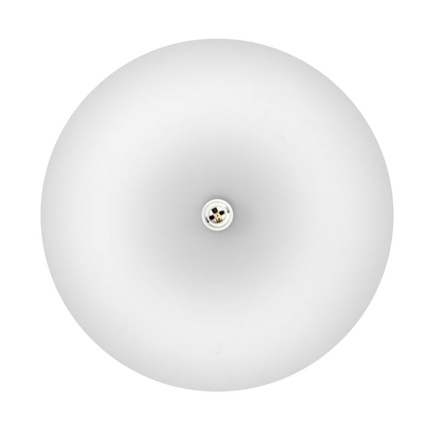 Ledvance - Lubinis šviestuvas SMART+ TIBEA 1xE27/40W/230V