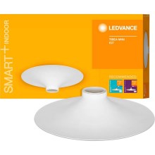 Ledvance - Lubinis šviestuvas SMART+ TIBEA 1xE27/60W/230V