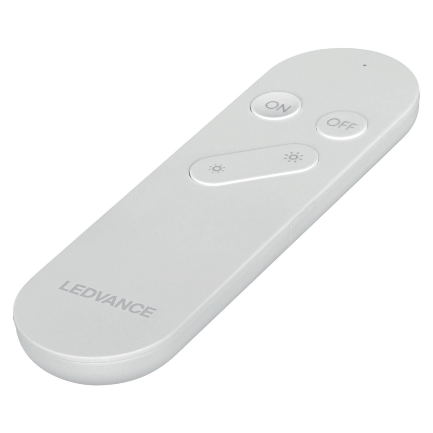 Ledvance - Nuotolinis valdymas SMART+ Wi-Fi
