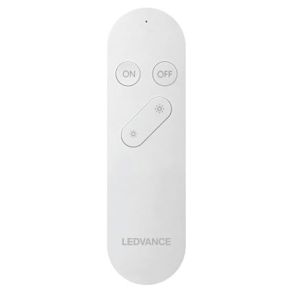 Ledvance - Nuotolinis valdymas SMART+ Wi-Fi