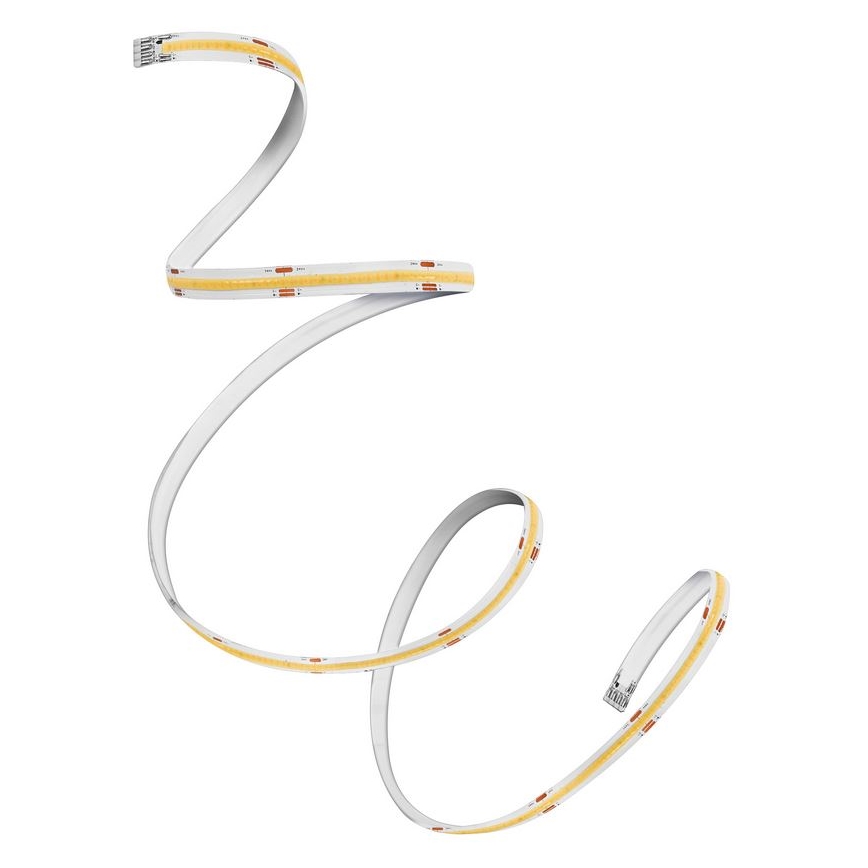 Ledvance - Pritemdoma LED juosta FLEX COB 1,5m LED/13W/230V 2700-6500K + nuotolinio valdymo pultas