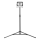 Ledvance - Pritemdomas LED prožektorius su laikikliu WORKLIGHT TRIPOD LED/20W/3,7V 1500 mAh IP54