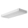 Ledvance - Shelf su LED apšvietimu LINEAR LED/6,5W/230V 40 cm IP44