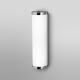 Ledvance - Sieninis vonios šviestuvas BATHROOM CLASSIC 2xE14/12W/230V IP44