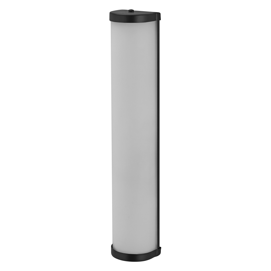 Ledvance - Sieninis vonios šviestuvas BATHROOM CLASSIC 3xE14/12W/230V IP44