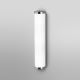 Ledvance - Sieninis vonios šviestuvas BATHROOM CLASSIC 3xE14/12W/230V IP44