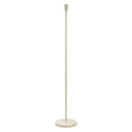 Ledvance - Šviestuvo koja DECOR STICK 1xE27/40W/230V smėlio spalva