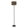 Ledvance - Toršeras DECOR CARDBOARD 1xE27/15W/230V