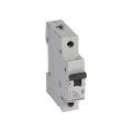 Legrand - Vienpolinis automatinis jungiklis RX3 1P C 20A 6000A