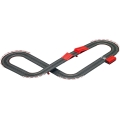Lenktynių trasa CARRERA GO Šuniukų patruliai 4xLR20 4,3 m