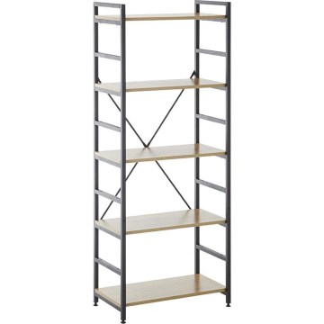 Lentyna MEDDIE ąžuolas