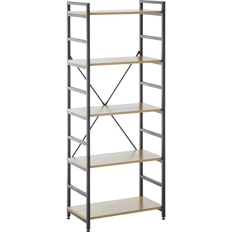 Lentyna MEDDIE ąžuolas