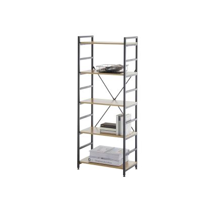 Lentyna MEDDIE ąžuolas