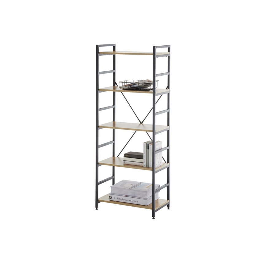 Lentyna MEDDIE ąžuolas