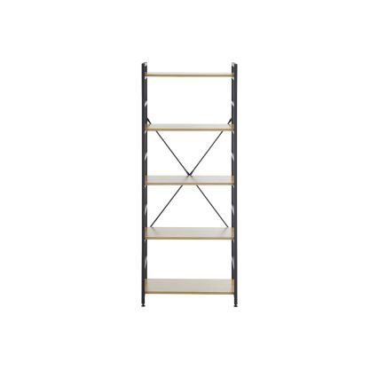 Lentyna MEDDIE ąžuolas