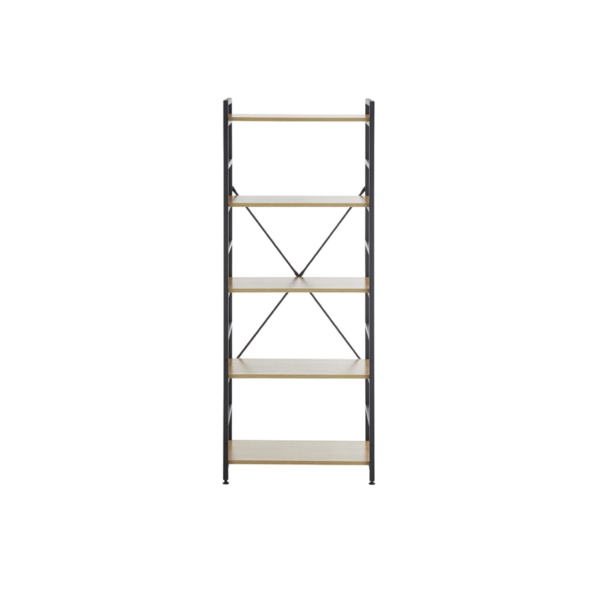 Lentyna MEDDIE ąžuolas