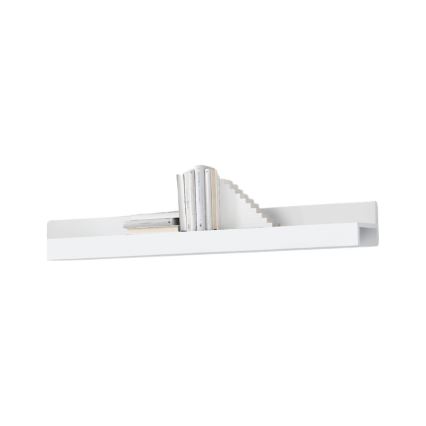 Lentyna SERIAN balta