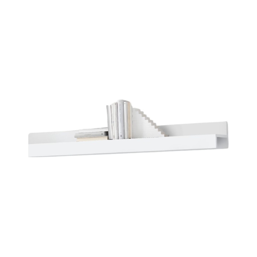 Lentyna SERIAN balta