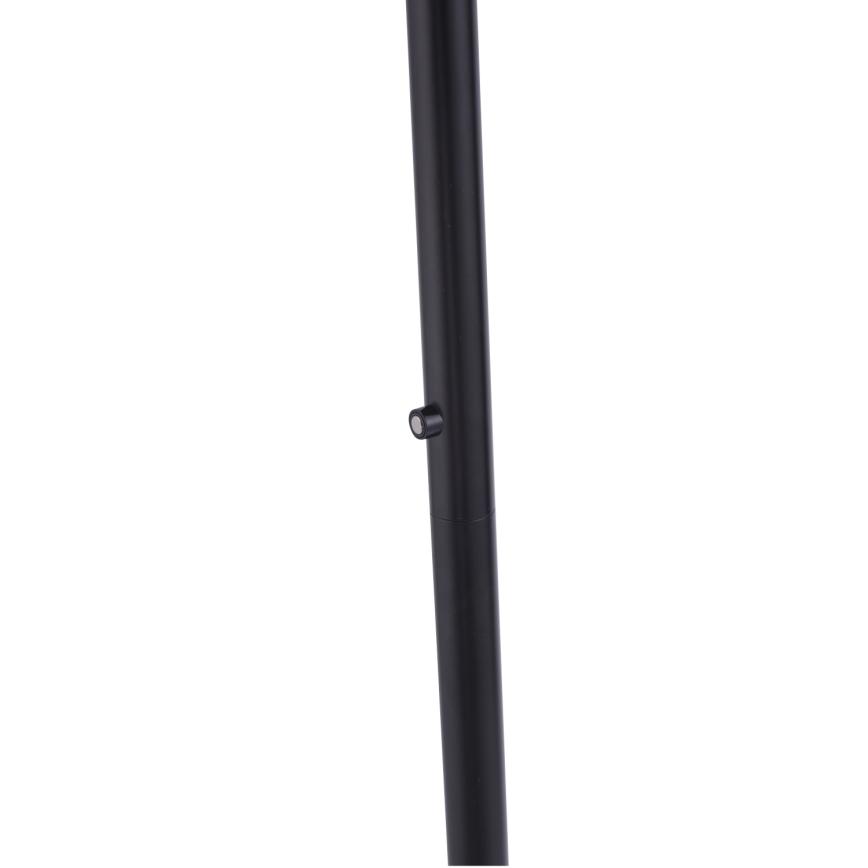 Leuchten Direkt 11729-18 - LED Pritemdomas toršeras HANS LED/22W/230V