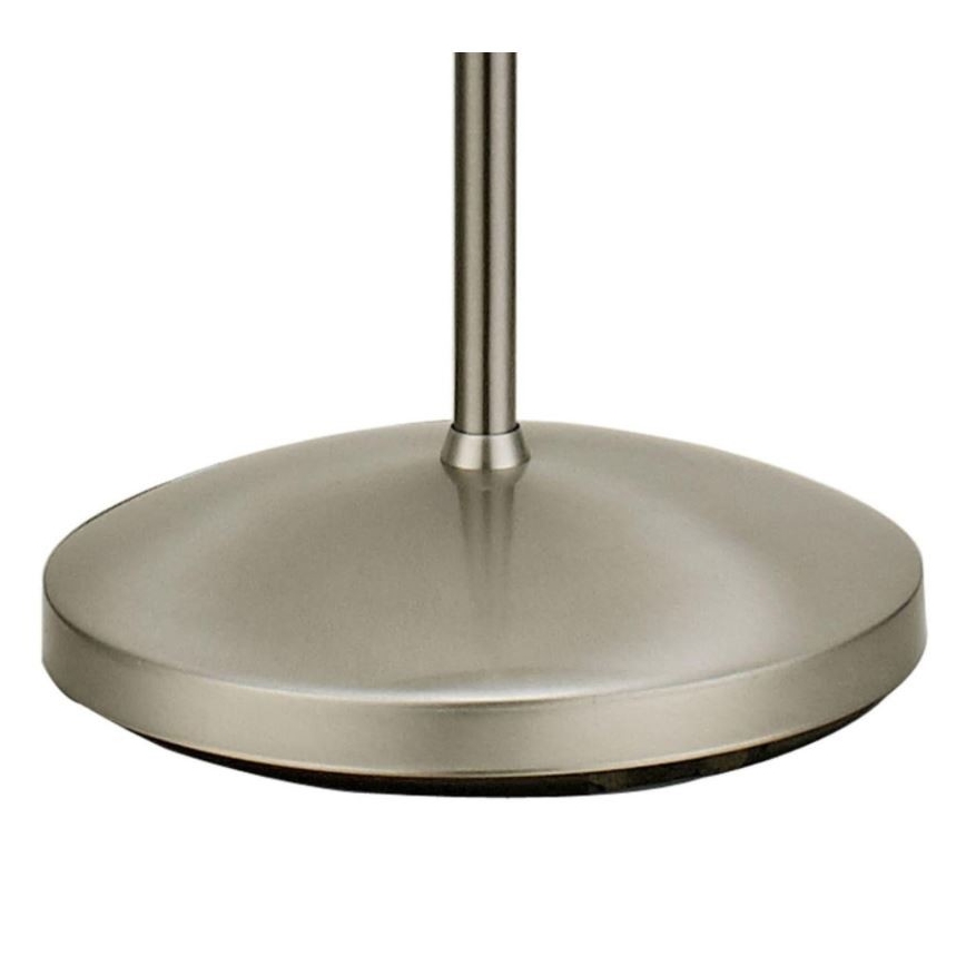 Leuchten Direkt 11938-55 - LED Toršeras MAX LED 1xGU10/4W/230V