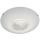 Leuchten Direkt 14320-16 - LED pritemdomas lubinis šviestuvas ANNA 1xLED/14,5W/230V