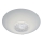 Leuchten Direkt 14321-16 - LED pritemdomas lubinis šviestuvas ANNA 1xLED/19,5W/230V