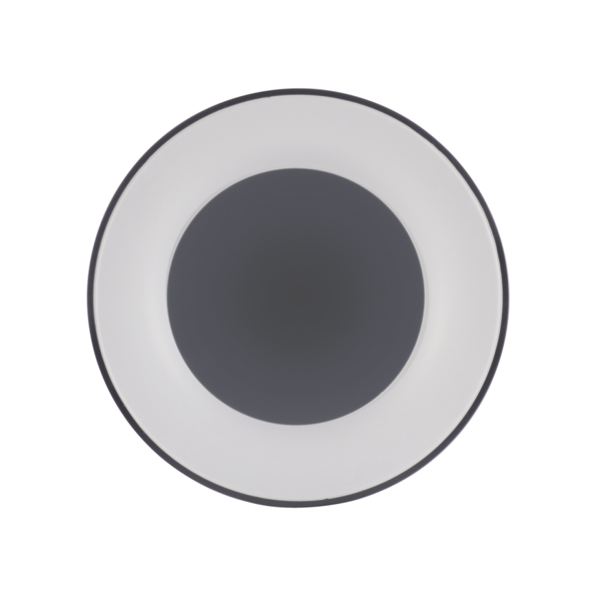 Leuchten Direkt 14326-18 - LED pritemdomas lubinis šviestuvas ANIKA LED / 30W / 230V + VP