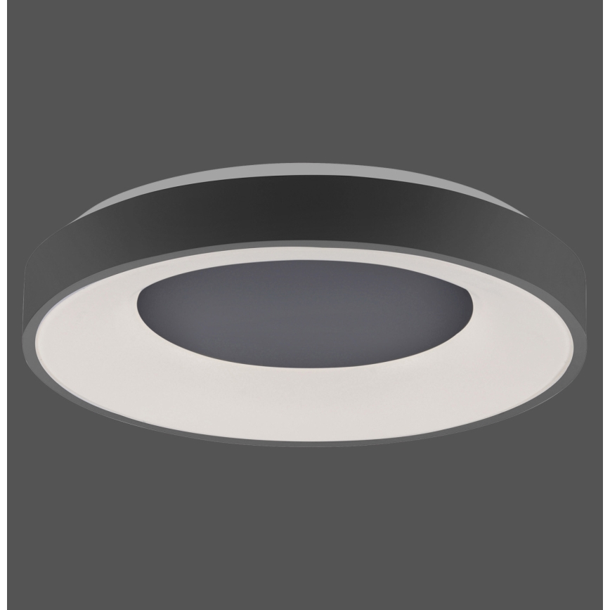 Leuchten Direkt 14326-18 - LED pritemdomas lubinis šviestuvas ANIKA LED / 30W / 230V + VP