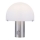 Leuchten Direkt 14433-55 - Reguliuojama stalinė lempa DIPPER 1xE27/10W/230V
