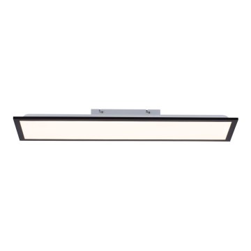 Leuchten Direkt 14741-18 - LED Lubinis šviestuvas FLAT LED/14W/230V