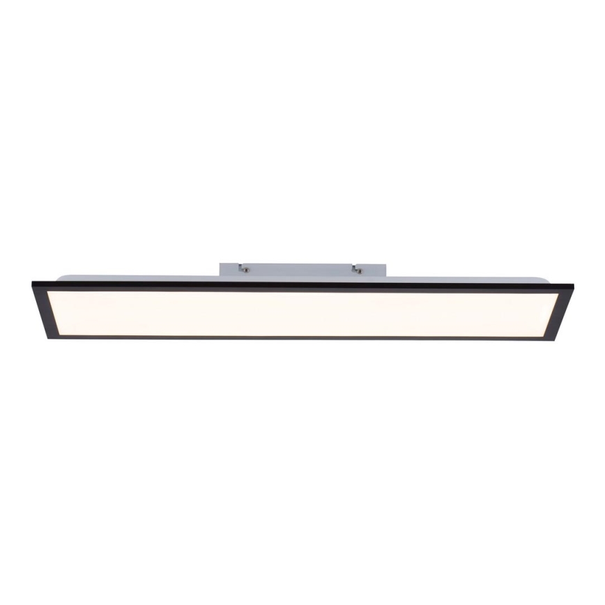 Leuchten Direkt 14741-18 - LED Lubinis šviestuvas FLAT LED/14W/230V